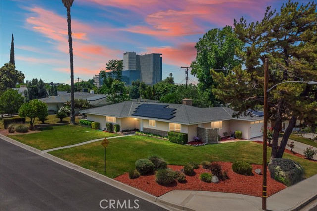 MLS# EV23087803