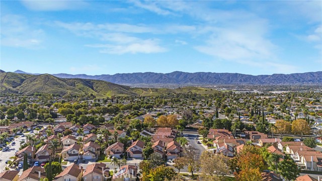 Detail Gallery Image 36 of 43 For 3670 Windstorm Way, Riverside,  CA 92503 - 4 Beds | 2/1 Baths