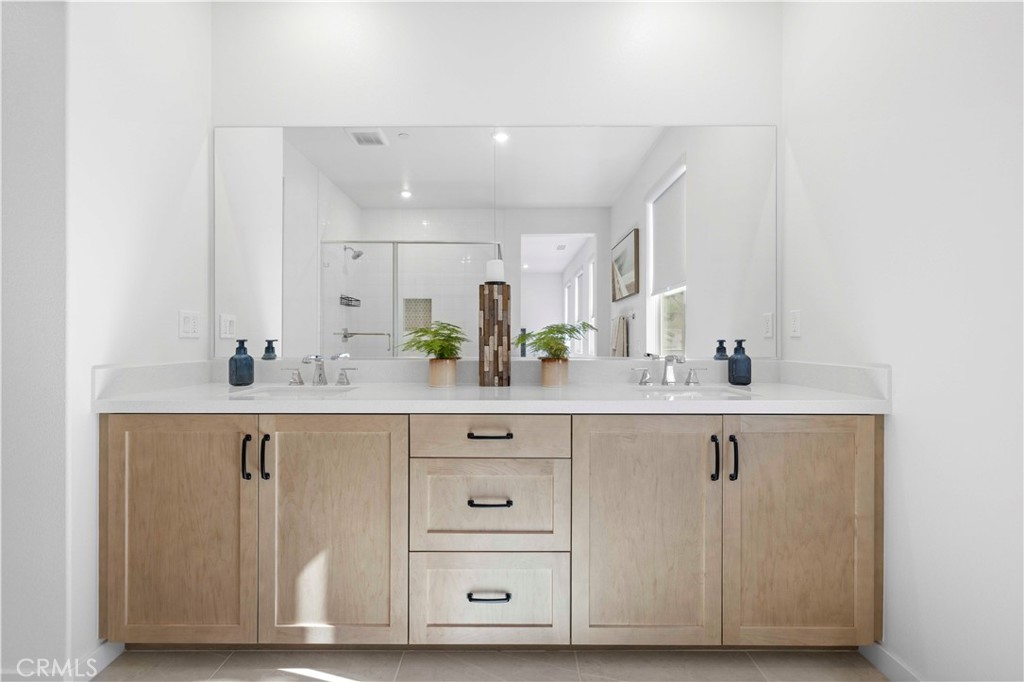 MLS #SR25228736 image #33