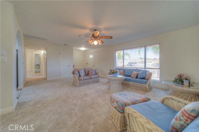 Detail Gallery Image 7 of 50 For 28737 Pebble Beach Dr, Menifee,  CA 92586 - 3 Beds | 2 Baths