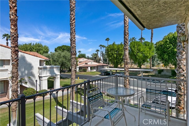 Image 19 for 2701 Mesquite AVE #U96