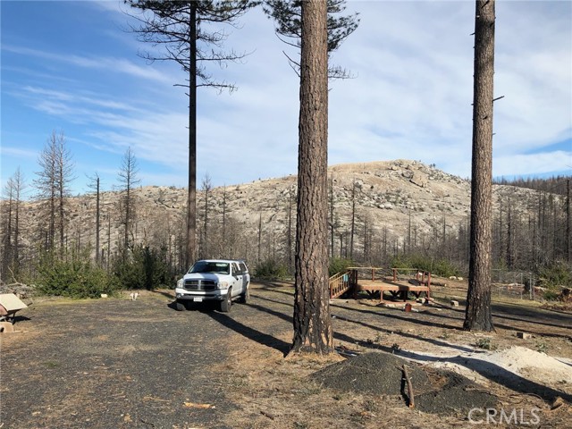 0 Bald Rock Road, Berry Creek, California 95916, ,Land,For Sale,0 Bald Rock Road,CRSN22046961