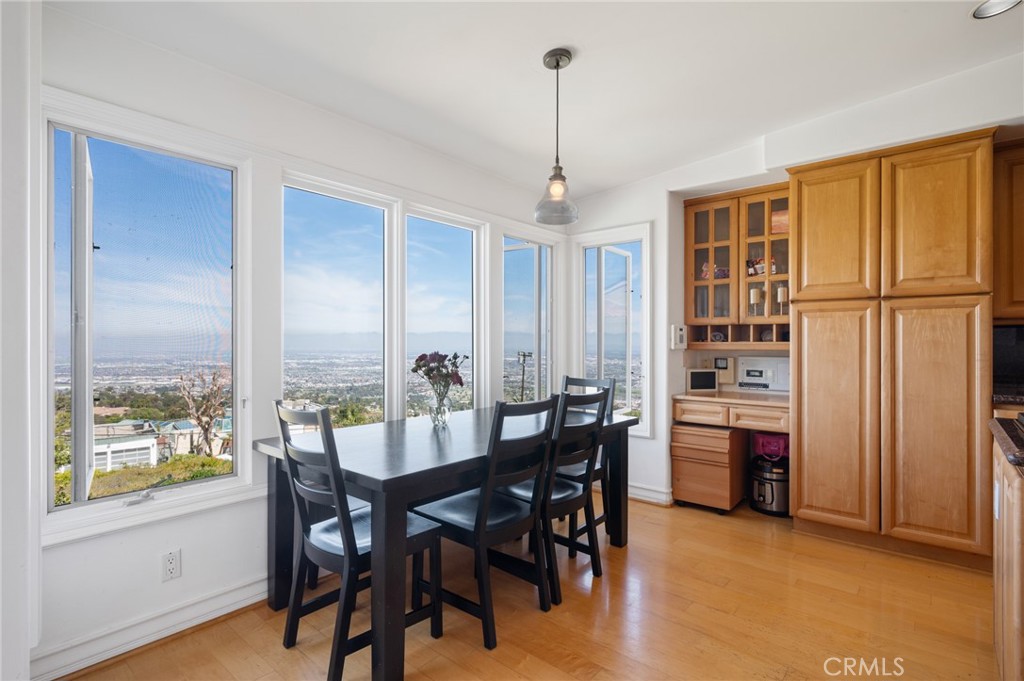 MLS #SB25042936 img 18