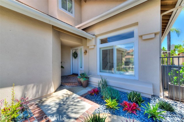 Image 3 for 28542 Brookhill Rd, Lake Forest, CA 92679