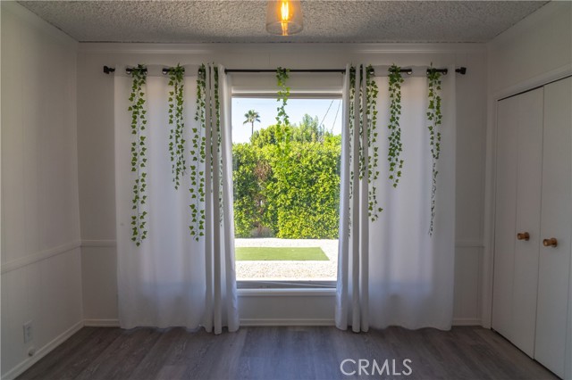 Detail Gallery Image 27 of 47 For 14356 Greenleaf St, Sherman Oaks,  CA 91423 - 3 Beds | 2/1 Baths