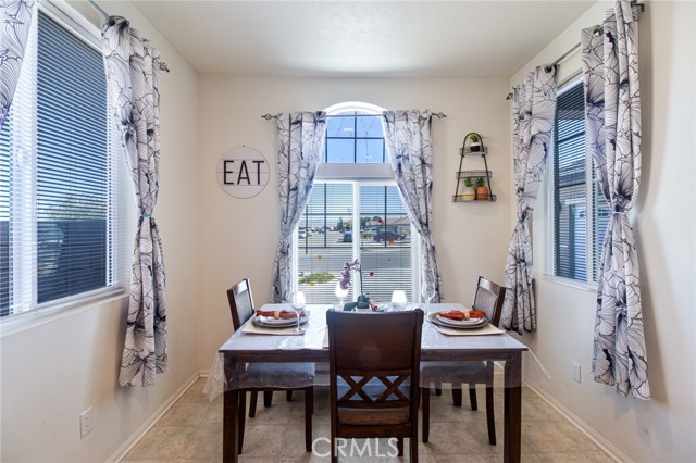 13224 6th, Victorville CA: https://media.crmls.org/medias/ea759646-3aee-4e0e-9ef9-18ac298b59ee.jpg