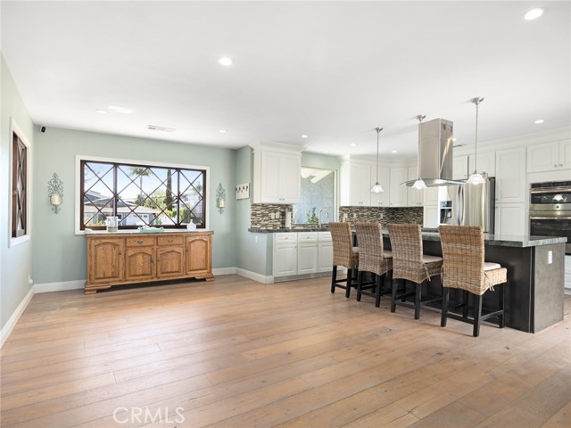 Detail Gallery Image 11 of 63 For 33211 Blue Fin Dr, Dana Point,  CA 92629 - 3 Beds | 2 Baths