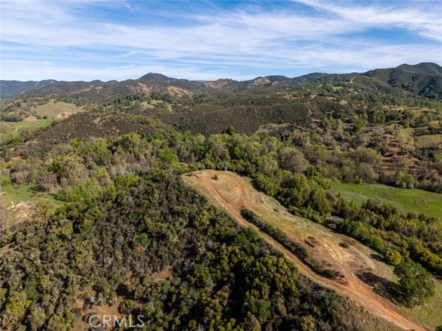 Detail Gallery Image 4 of 11 For 5250 Scotts Valley, Lakeport,  CA 95453 - – Beds | – Baths