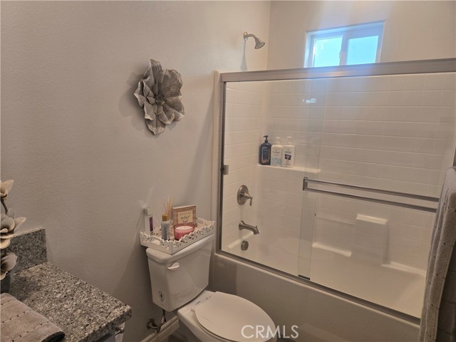 Detail Gallery Image 33 of 37 For 10438 7th, Hesperia,  CA 92345 - 4 Beds | 3 Baths