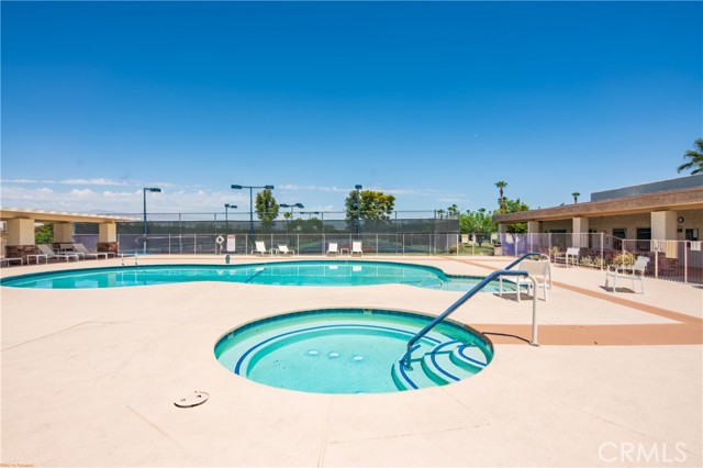 1553 Spyglass, Palm Springs CA: https://media.crmls.org/medias/ea759f95-254a-4823-a09c-4d2995d08caf.jpg