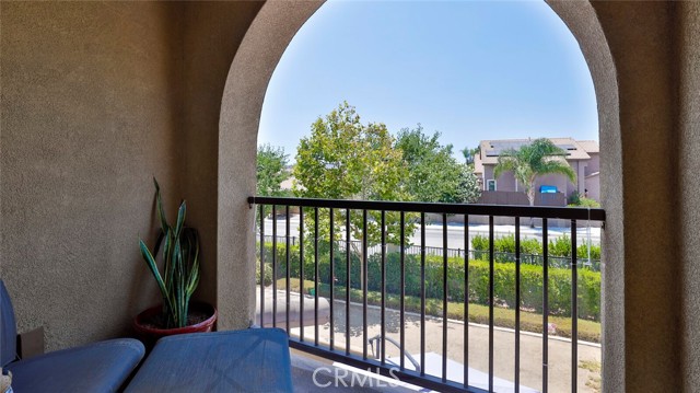 Detail Gallery Image 36 of 71 For 40935 Belleray Ave, Murrieta,  CA 92562 - 4 Beds | 3/1 Baths