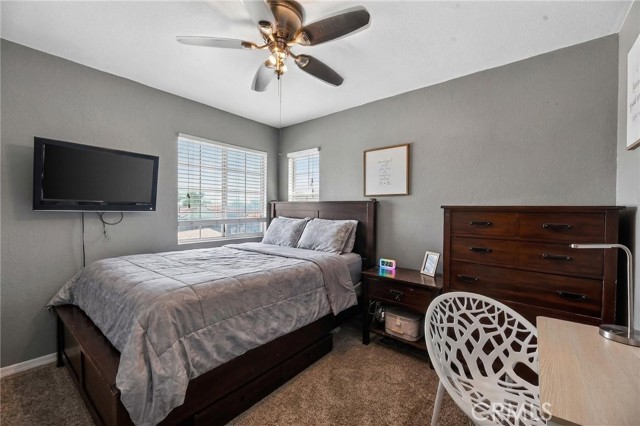 Detail Gallery Image 28 of 49 For 39055 via Las Sintras, Murrieta,  CA 92562 - 4 Beds | 2/1 Baths