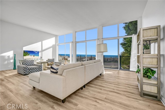 22951 Aegean Sea Drive, Dana Point CA: https://media.crmls.org/medias/ea75c7d9-c1dc-4e7d-9797-7e82ac59d696.jpg