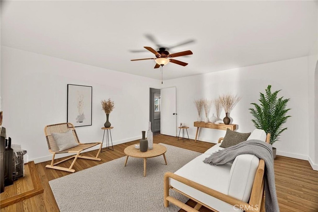 MLS #SN25262321 image #8