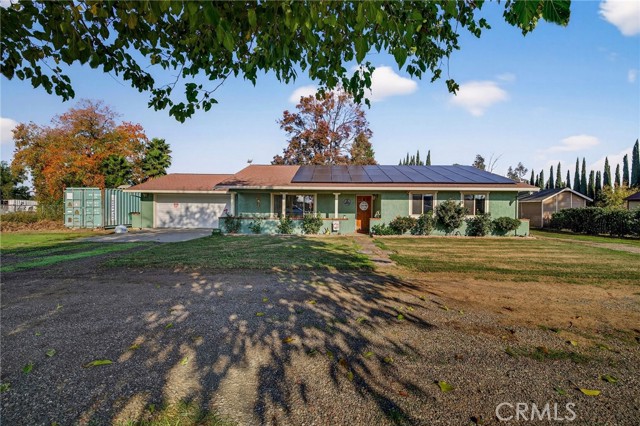 Detail Gallery Image 56 of 57 For 6856 County Road 19, Orland,  CA 95963 - 4 Beds | 2 Baths