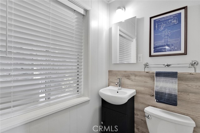 Detail Gallery Image 25 of 68 For 993 Mercury Way, Crestline,  CA 92325 - 2 Beds | 2 Baths