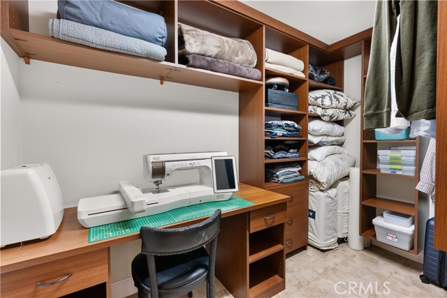 Image 30 of 41 For 3520 Alma  