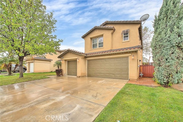 37089 Meadow Brook Way, Beaumont CA: https://media.crmls.org/medias/ea760b94-8820-49d4-92a1-d610978832a6.jpg