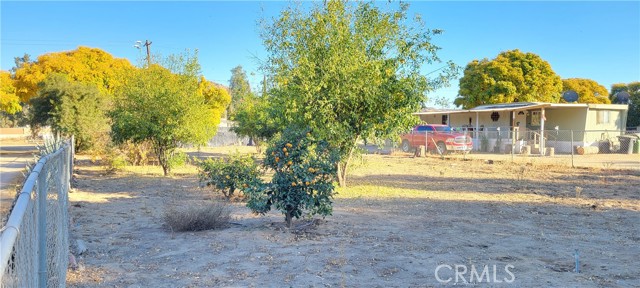 Detail Gallery Image 2 of 3 For 20804 5th, Nuevo,  CA 92567 - – Beds | – Baths