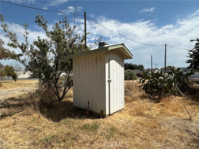Detail Gallery Image 2 of 5 For 125 Vine St, Willows,  CA 95988 - – Beds | – Baths