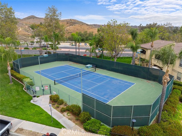 Detail Gallery Image 30 of 35 For 375 Central Ave #196,  Riverside,  CA 92507 - 1 Beds | 1 Baths