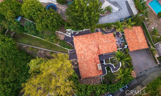 29258 Palos Verdes East photo 53