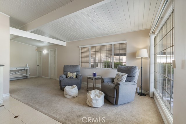 Detail Gallery Image 4 of 32 For 1754 W 242nd Pl, Torrance,  CA 90501 - 4 Beds | 3 Baths