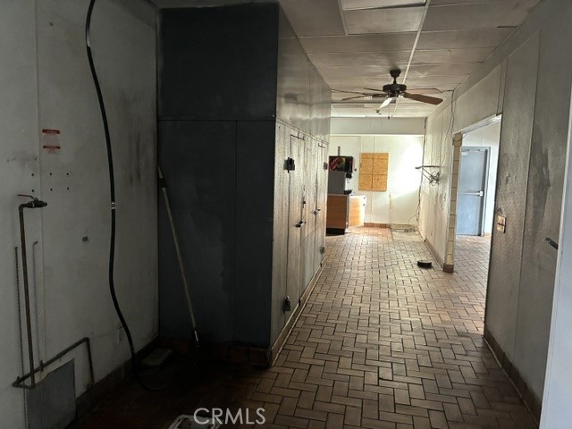  Commercial for Sale in Apple Valley, California