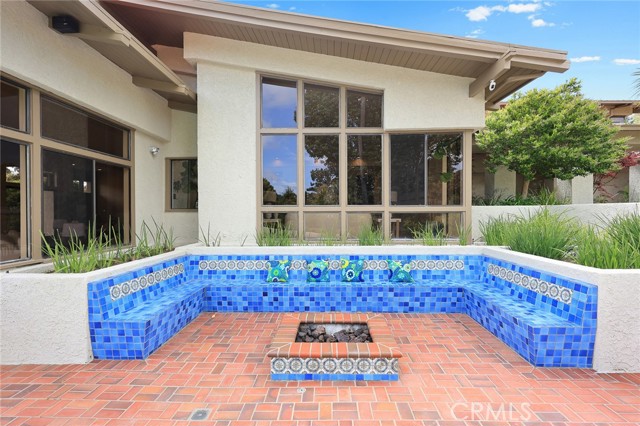 Detail Gallery Image 47 of 59 For 1916 via Visalia, Palos Verdes Estates,  CA 90274 - 6 Beds | 5/2 Baths