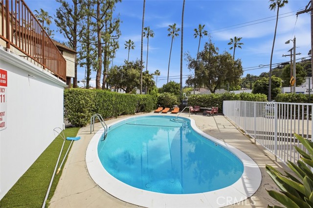 Detail Gallery Image 37 of 39 For 308 Pasadena, South Pasadena,  CA 91030 - – Beds | – Baths