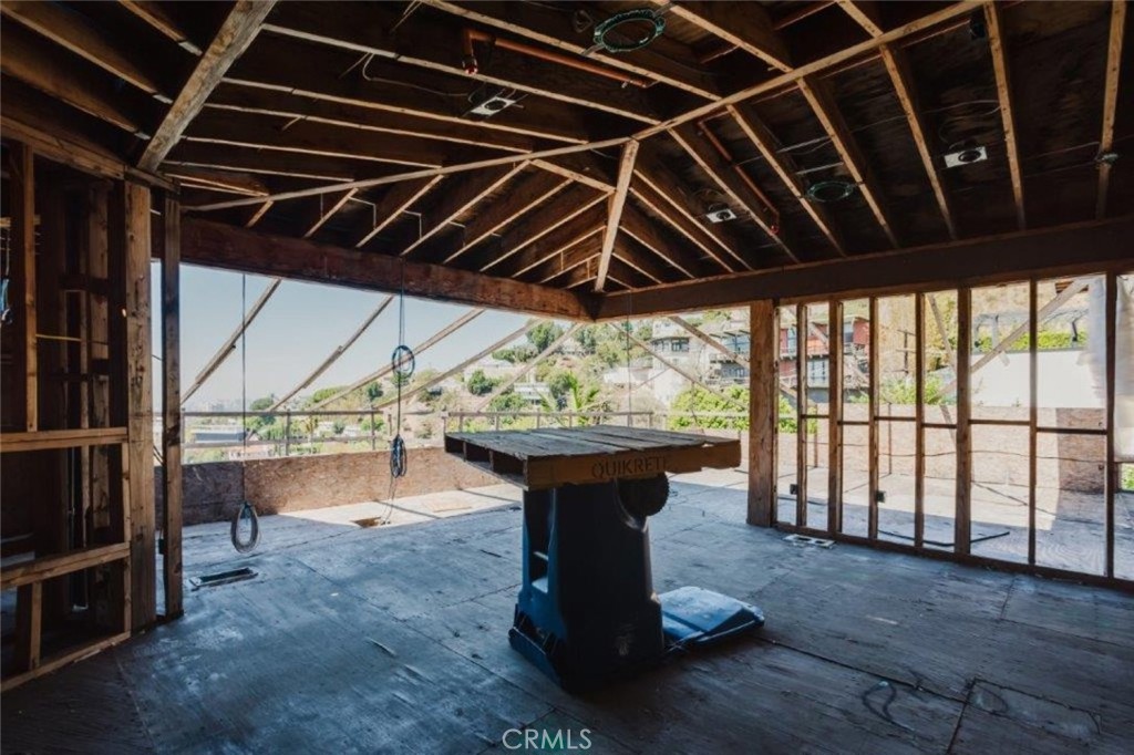 MLS #SR26185535 image #16