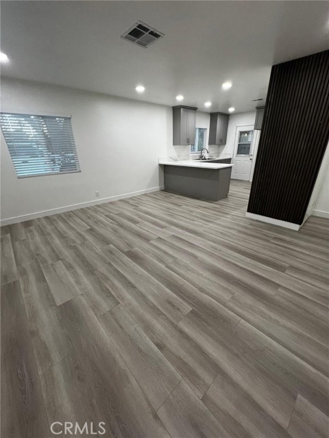 Detail Gallery Image 2 of 8 For 7442 Potomac, Riverside,  CA 92504 - 2 Beds | 1 Baths