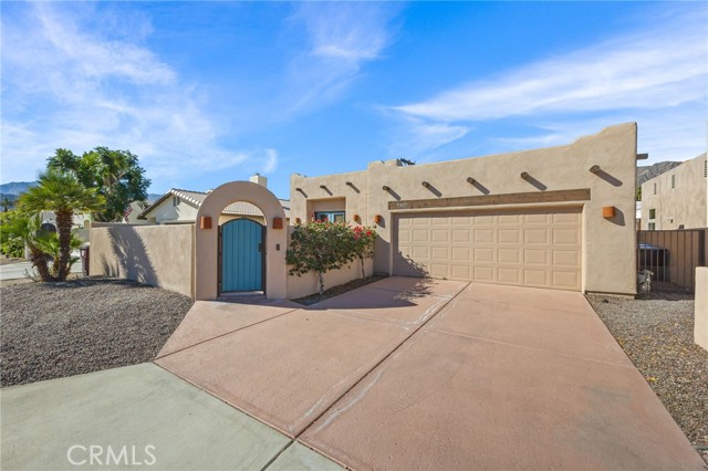 Detail Gallery Image 5 of 38 For 51425 Calle Hueneme, La Quinta,  CA 92253 - 3 Beds | 2 Baths
