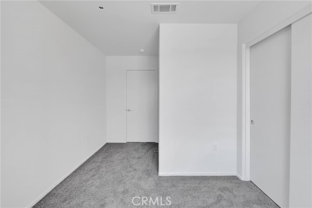 Detail Gallery Image 17 of 33 For 10110 Kemper Ave, Adelanto,  CA 92301 - 4 Beds | 2/1 Baths