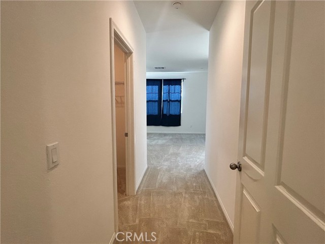 Detail Gallery Image 11 of 23 For 687 S Clementine Ln, Rialto,  CA 92376 - 4 Beds | 2/1 Baths