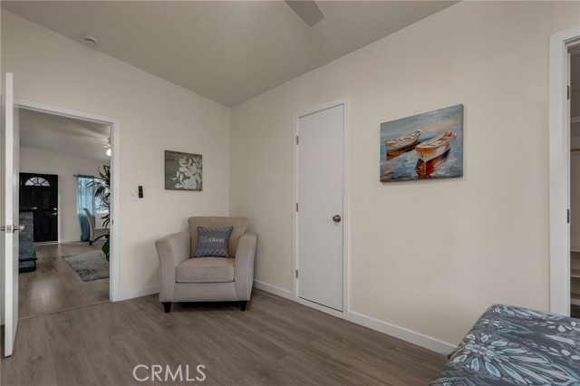 1048 Dexter Street, Los Angeles CA: https://media.crmls.org/medias/ea7736eb-131b-47f8-9370-c17746431d66.jpg