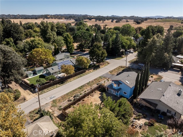 Detail Gallery Image 34 of 38 For 9680 Murphy Ave, Santa Margarita,  CA 93453 - 3 Beds | 2/1 Baths