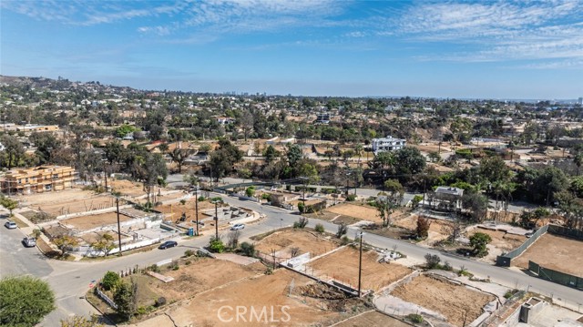 Drew Fenton | 16801 Livorno Drive Pacific Palisades CA | MLS: 7273088