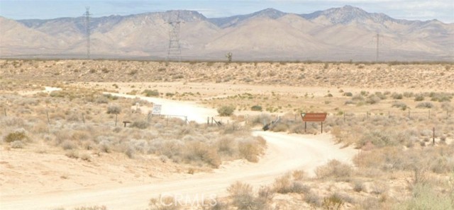 Front Image Thumbnail for CRSR26000693