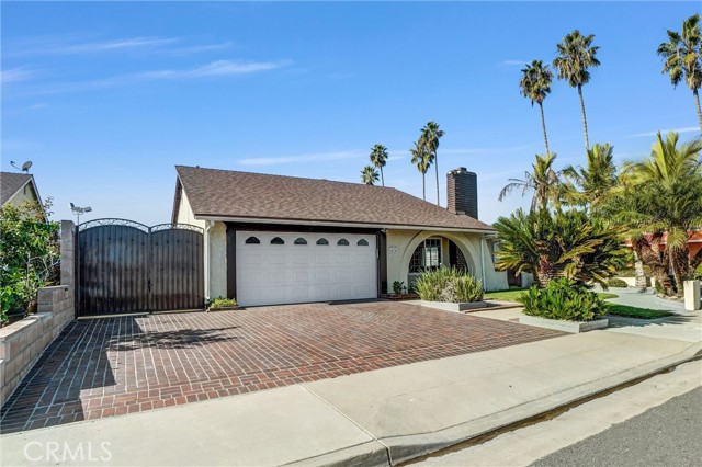 Detail Gallery Image 18 of 18 For 16741 Leafwood, Huntington Beach,  CA 92647 - 4 Beds | 2 Baths