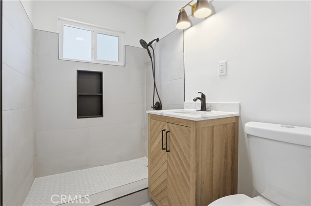 577 Herrington N Avenue, San Bernardino CA: https://media.crmls.org/medias/ea779d15-c2b1-4118-b764-60b477ad077b.jpg