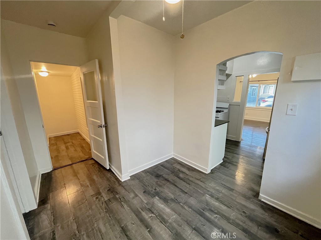 MLS #SB25266350 image #11