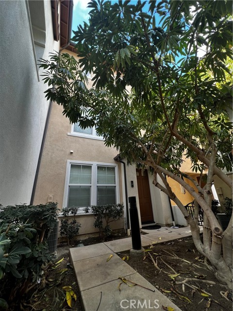29 Flowerbud, Irvine, CA, 92603 29 Flowerbud, Irvine, CA, 92603