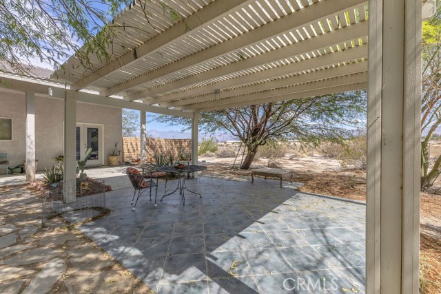 20980 Artesia Road, Desert Hot Springs CA: https://media.crmls.org/medias/ea77b2d3-d876-4113-b5ec-27c4d21e28d0.jpg