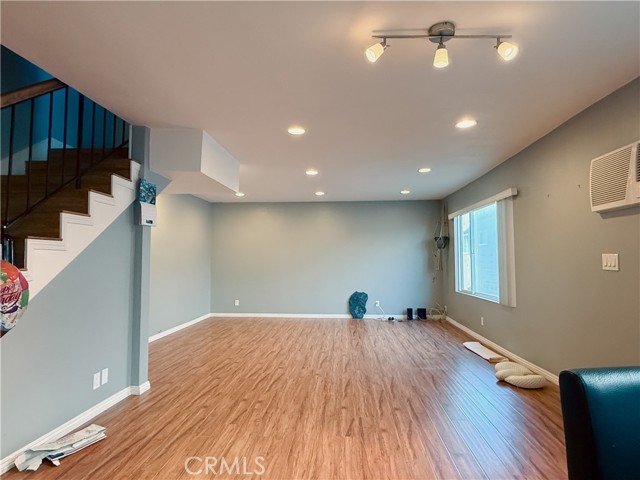 10614 Eastborne Avenue, Los Angeles CA: https://media.crmls.org/medias/ea77c219-f9af-4ad8-a2df-2b3a9510bf41.jpg