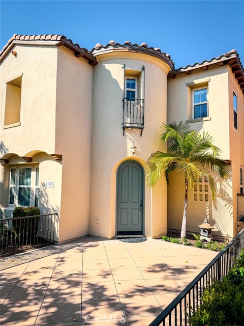 Home for Sale in San Diego