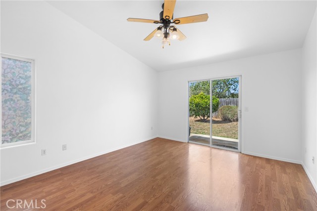 Detail Gallery Image 13 of 21 For 5095 Pacific Dunes Cir, Guadalupe,  CA 93434 - 3 Beds | 2 Baths