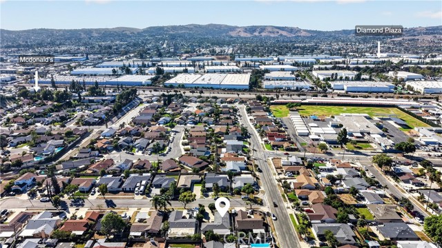 18807 Elizondo Street photo 28