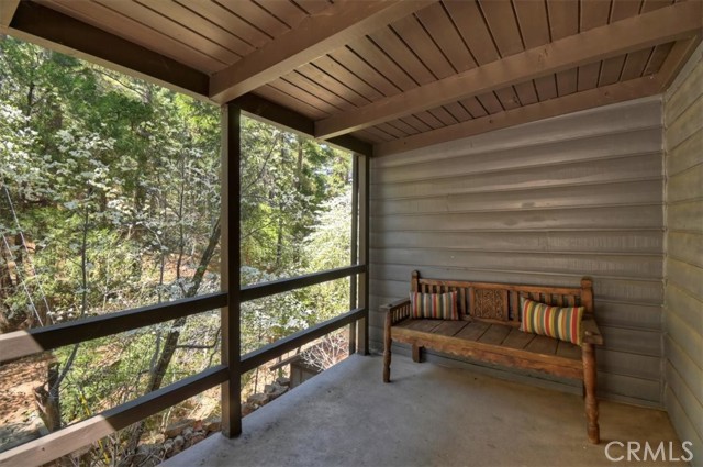 Detail Gallery Image 41 of 52 For 851 Cottage Grove, Lake Arrowhead,  CA 92352 - 2 Beds | 2 Baths