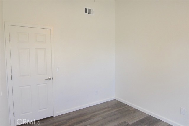 Detail Gallery Image 16 of 33 For 9505 Arlington Ave #92,  Riverside,  CA 92503 - 2 Beds | 2 Baths